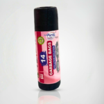 Purity Large 24x34 Garbage Bags (Pack of 14)