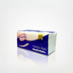 Purity Max Blue Tissue Pack – 550 High-Quality Soft Tissues