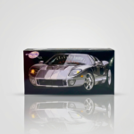 Purity Car Tissues – 300 Sheets Compact & Travel-Friendly Pack
