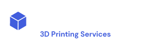 Logo-3DPlex-3.png