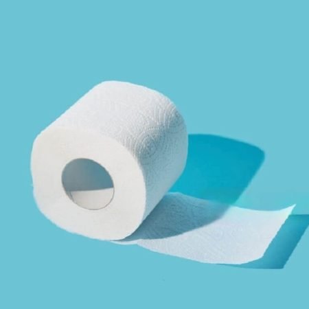 PRIVATE-LABELLING-KITCHEN-ROLL
