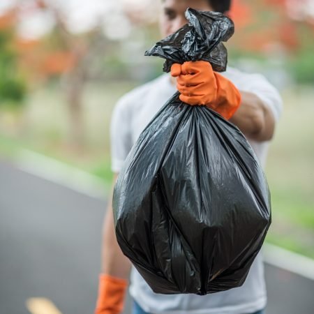garbage-bags garbage-bags