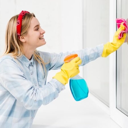 glass-cleaners glass-cleaners