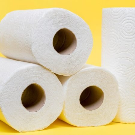 maxi-rolls maxi-rolls