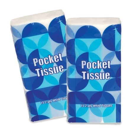 pocket-popular-tissue pocket-popular-tissue