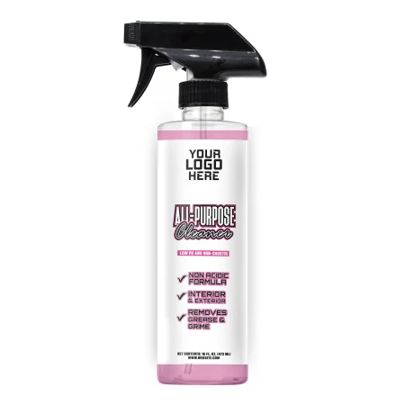 private-labelling-surface-cleaner
