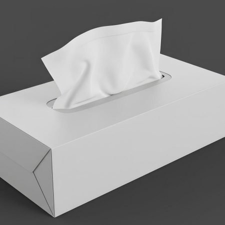private-labelling-tissue-box private-labelling-tissue-box