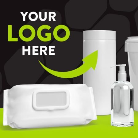 private-labelling-wipes
