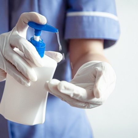 sanitizers sanitizers