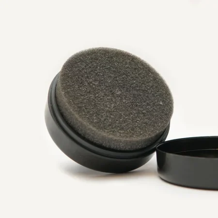shoe-shiner-private-labelling shoe-shiner-private-labelling